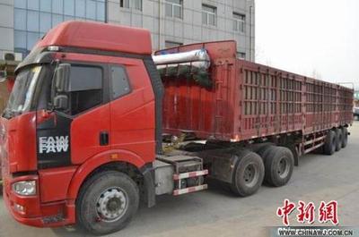 山東青島到江蘇徐州物流專線貨運(yùn)配貨信息部15652552656整車運(yùn)輸