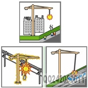 供應(yīng)塔吊安全監(jiān)控系統(tǒng)價(jià)格_供應(yīng)塔吊安全監(jiān)控系統(tǒng)廠家_世界工廠網(wǎng)產(chǎn)品信息庫