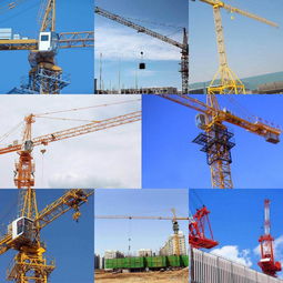 深圳寶安區建筑塔吊司機證考試及格分數解析