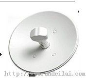 西安無線網橋技術 從油田塔吊到水利電力，構筑智慧監控新防線