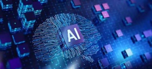 AI浪潮重塑數(shù)字經(jīng)濟(jì)格局，ChatGPT引領(lǐng)變革，微美全息等巨頭迎來發(fā)展新機(jī)遇